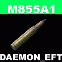 Items